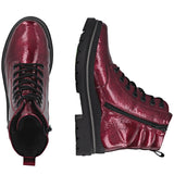 Remonte - D0C82-FW25 available in 2 colours!