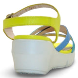 WONDERS - D-8283-SP26 available in 2 colours!