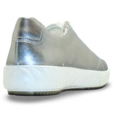 ARA - ALEXANDRIA3-FW25