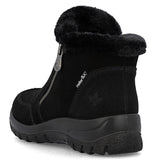 Rieker Ready2GO - L7188-FW25