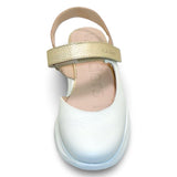 WONDERS - A-4004-SP26 available in 2 colours!