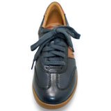 Josef Seibel - JOLEEN03-FW25 available in 2 colours!