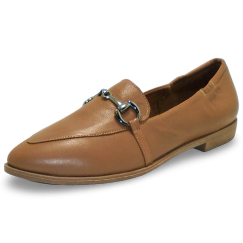 bueno - BOWIE-FW25 available in 2 colours!