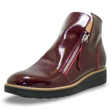 Django & Juliette - OHMY-FW26 available in 7 colours!