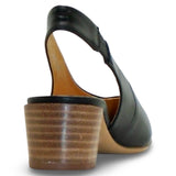 EOS - HATTI-SP26 available in 3 colours!