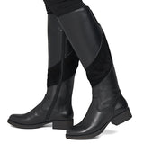 Rieker - Z9566*-FW26
