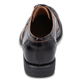 Miz Mooz - LYDIAN-FW25 available in 3 colours!