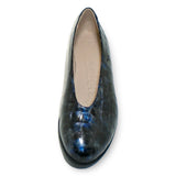 WONDERS - C-33100 CROC-FW26 available in 2 colours!