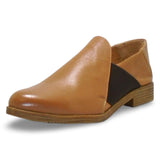 Django & Juliette - KEFECT-FW26 available in 3 colours!