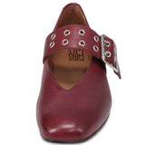 Miz Mooz - ZEPHYR-FW26 available in 2 colours!
