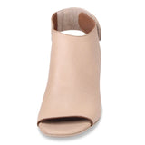 bueno - RACHEL-SP26 available in 5 colours!