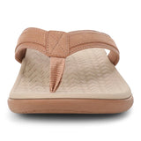 VIONIC - TIDE2.0 - SP26 available in 3 colours!