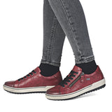 Remonte - D0700*-FW25 available in 4 colours!