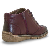 Josef Seibel - PRISCILLA01-FW26 available in 4 colours