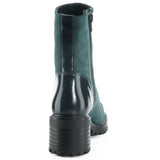 Bos. & Co. - INGRID-FW26 available in 2 colours!