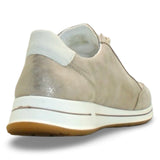 ARA - OLEANNA-SP26 available in 3 colours!