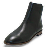 EOS - PHEONIX-FW26 available in 3 colours!