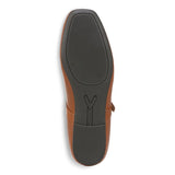 VIONIC - ALAMEDA-SP26 NOW available in 2 colours!