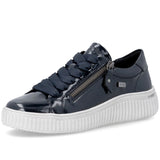 Remonte - D3E07*-FW26 available in 2 colours!