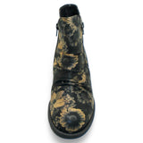 ROMIKA - RUTH01*-FW26