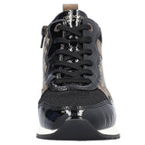 Remonte - R2577*-FW23 NOW available in 2 colours!