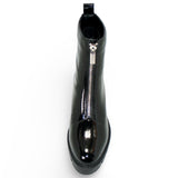 VALDINI Canada - HOLLY-FW25