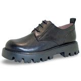 WONDERS - C-7503-FW25 available in 2 colours!