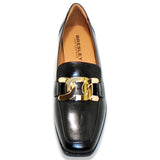 BRESLEY - PADDLE-FW23 available in 2 colours!