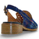 Tamara London - ASP-SP25 available in 3 colours