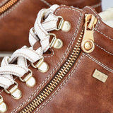 Rieker - 74233-FW25