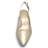 Hispanitas - DALIA SLING-SP26 available in 5 colours