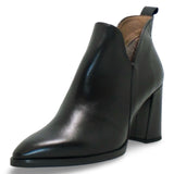 WONDERS - M-5428-FW26