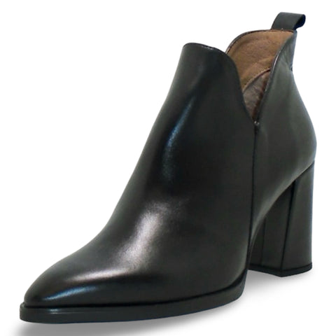 WONDERS - M-5428-FW26