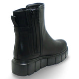 NEXGrip Canada - MIKA-FW26