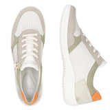 Remonte - D1E06 - SP26 NOW available in 2 colours!