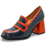 Tamara London - BERGEN-FW25 available in 2 colours!