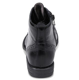 Miz Mooz - LUCEE-FW25 available in 2 colours!