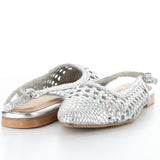 Bos. & Co. - WILLOW-SP26 available in 2 colours!