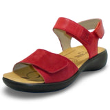Josef Seibel - IBIZA 13-SP26 available in 3 colours!