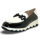 WONDERS - C-7603-SP26 available in 2 colours!