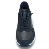 ARA - OVATION-SP26 available in 3 colours!