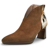 Hispanitas - ATLANTA-FW26