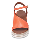 bueno - CARMELA-SP26 available in 4 colours!