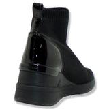 MICHAEL Michael Kors - SKYLER BOOTIE-FW23