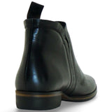 EOS -GAID-FW25 available in 4 colours!