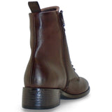 EOS - CELIA-FW26 available in 2 colours!
