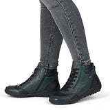 Remonte - R1456*-FW25 available in 2 colours!