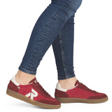 Rieker - W2200-FW25 available in 2 colours!