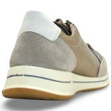 ARA - OLEANNA-FW25 available in 4 colours!