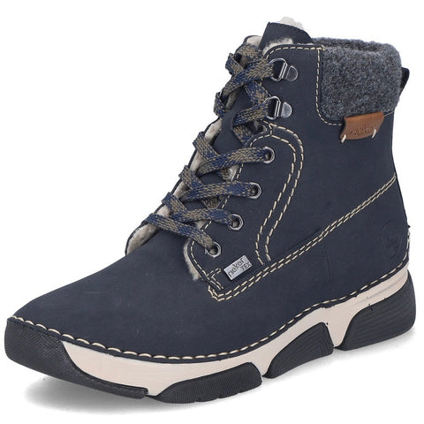 Rieker - 45925*-FW26